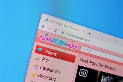 sexviod|Free Sexvideo Porn Videos .